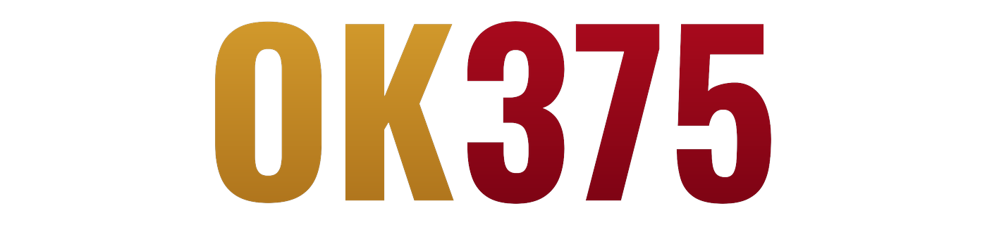 ok375